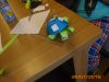 IMG_6979.JPG