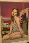 DSC07158.JPG