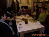 IMG_8287.JPG