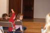 DSC00348.JPG