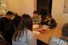 DSC00374.JPG