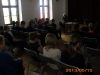 IMG_9106.JPG