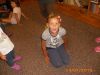 IMG_6860.JPG