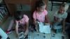 DSC06526.JPG