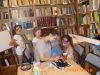 IMG_6786.JPG