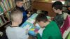 DSC05734.JPG