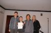DSC00378.JPG