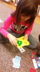 20180215_114252.jpg