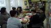 DSC05182.JPG