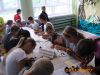 IMG_0514.JPG