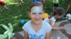 DSC06734.JPG
