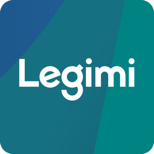 logo_legimi