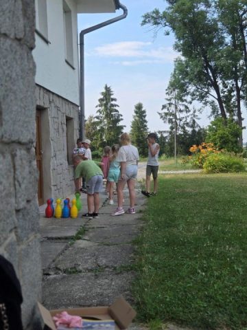 20260701_143729