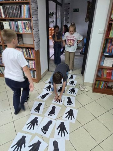 20260703_175200
